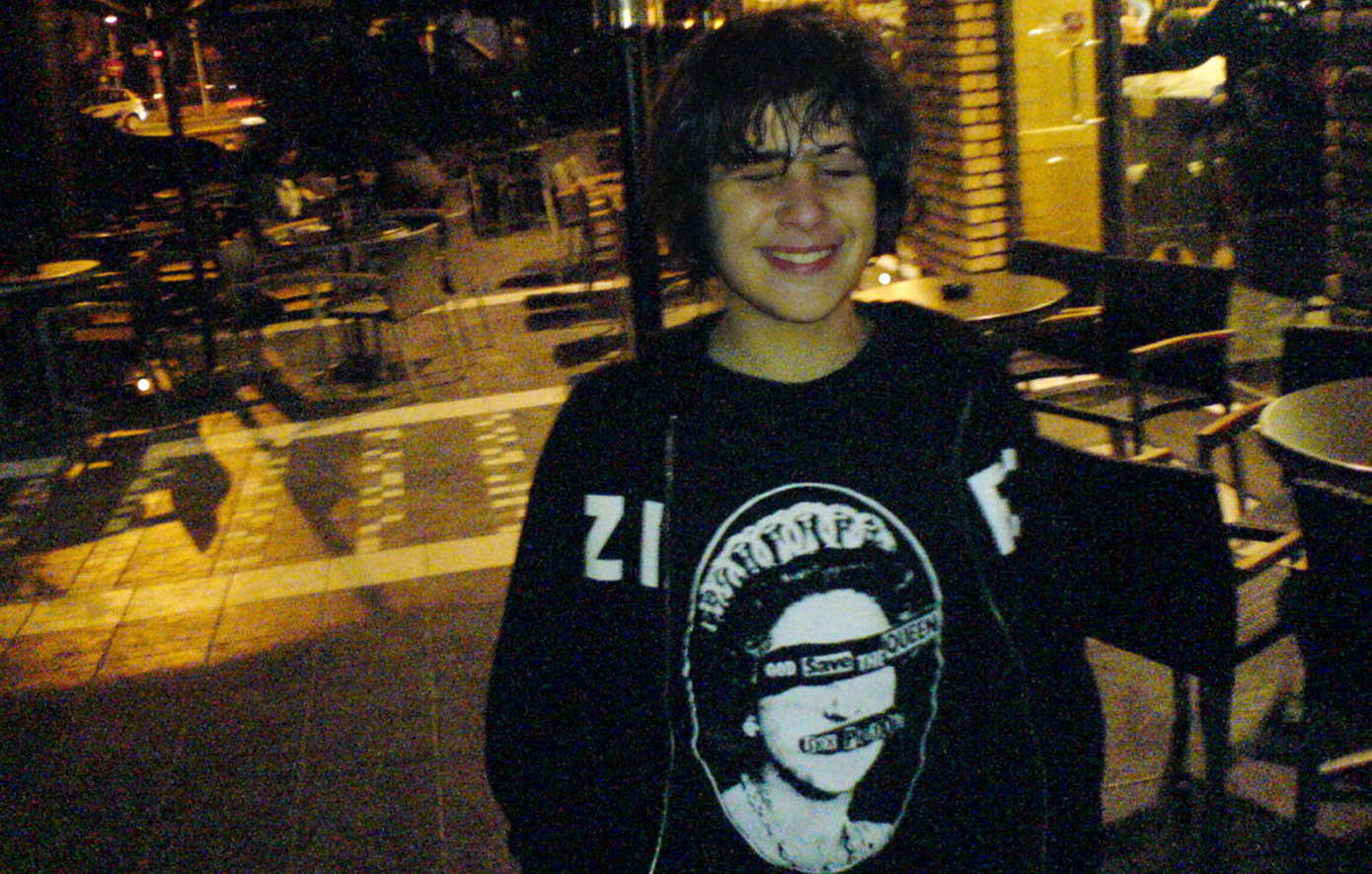 Σαν σήμερα 6 Δεκεμβρίου: Η δολοφονία του Αλέξανδρου Γρηγορόπουλου και το ξέσπασμα οργής σε όλη την Ελλάδα