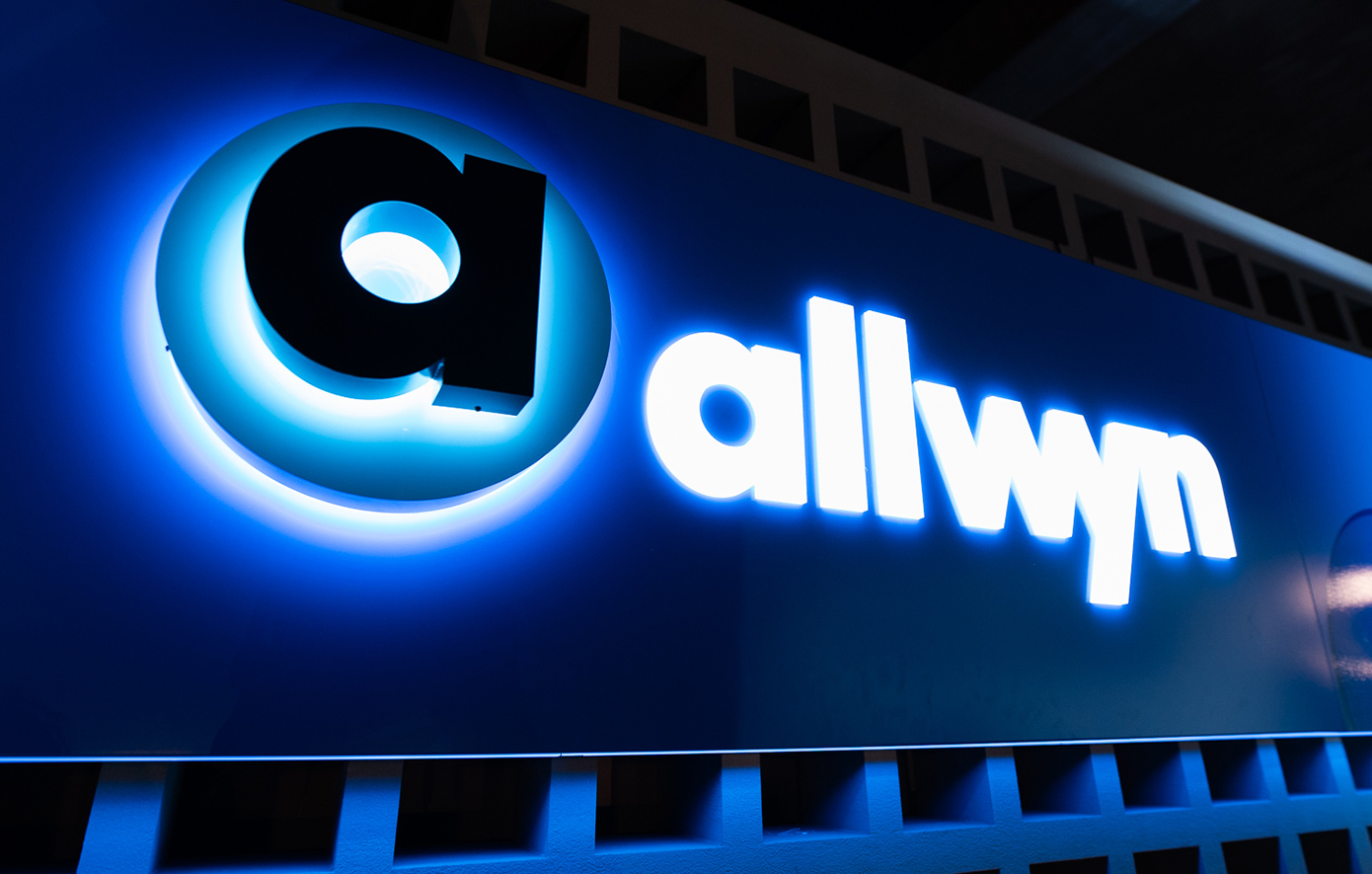 Η νέα εποχή Allwyn έρχεται με τους συνεργάτες του δικτύου ΟΠΑΠ στην πρώτη γραμμή