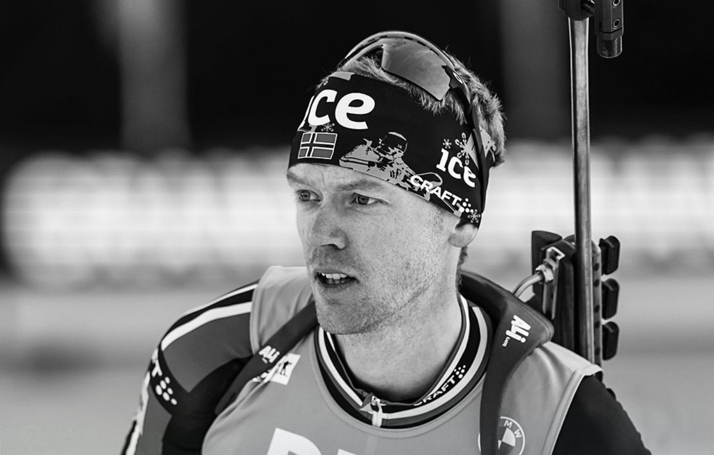 Ιταλία: Νεκρός βρέθηκε ο 27χρονος πρωταθλητής Ευρώπης του δίαθλου στο δωμάτιο του ξενοδοχείου του