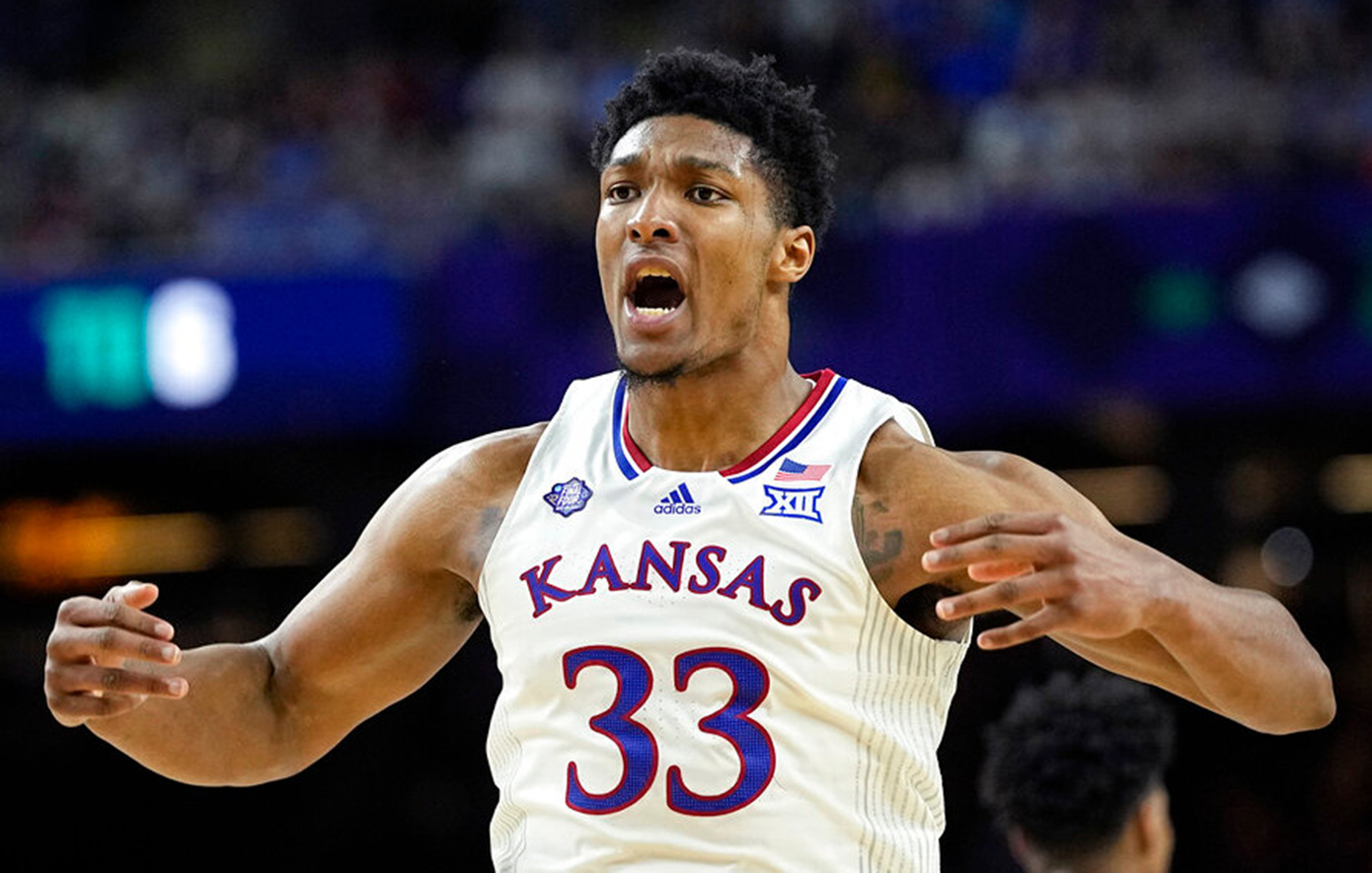 Ολυμπιακός και Παναθηναϊκός… χτυπούν τον ίδιο παίκτη από Ευρωλίγκα