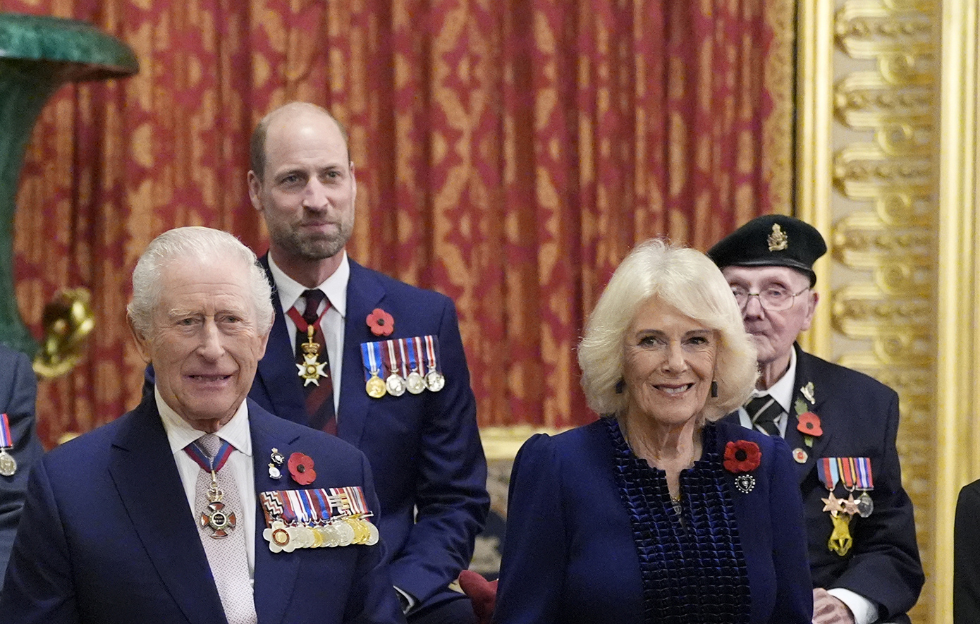 Βρετανία: Έκτακτη έρευνα στην περιουσία της βασιλικής οικογένειας μετά το σκάνδαλο με τον Άντριου