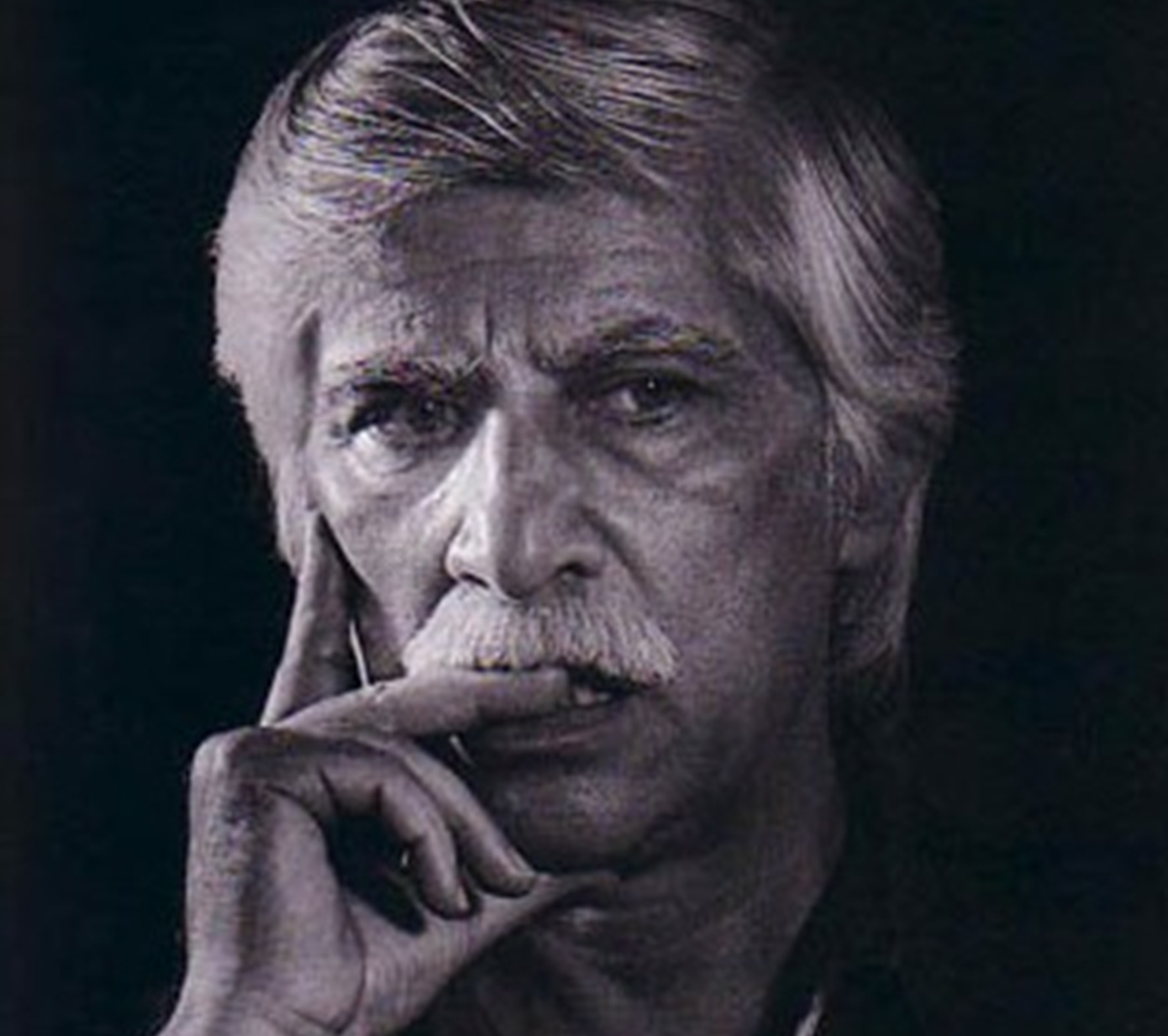 Πέθανε ο Ιρανός σκηνοθέτης και θεατρικός συγγραφέας, Μπαχράμ Μπεϊζαί &#8211; Ήταν 87 ετών και ζούσε στις ΗΠΑ