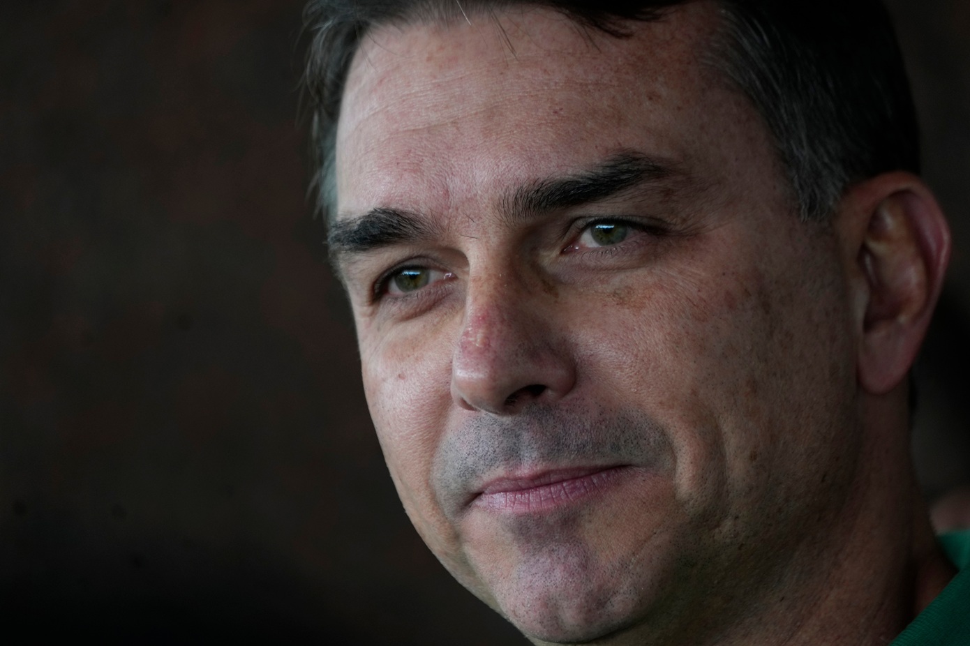 Ο Αλεξάντρ ντε Μοράες απαλλάσσεται από τις αμερικανικές κυρώσεις – Είχε δικάσει τον Μπολσονάρου στην Βραζιλία