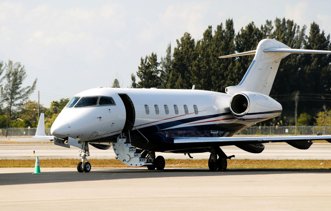 Capital Yachting &amp; Zela Jet: Στρατηγική Σύμπραξη για Ολοκληρωμένες Υπηρεσίες Luxury Travel