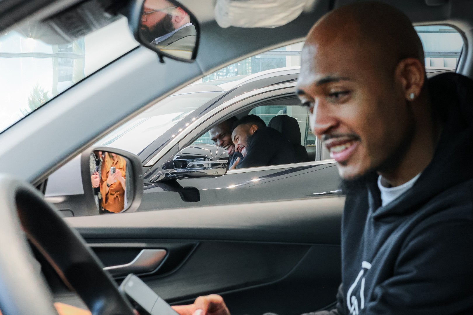 Chery και ΚΑΕ Μαρούσι ενώνουν τις δυνάμεις τους με στόχο την κορυφή Chery και ΚΑΕ Μαρούσι ενώνουν τις δυνάμεις τους με στόχο την κορυφή