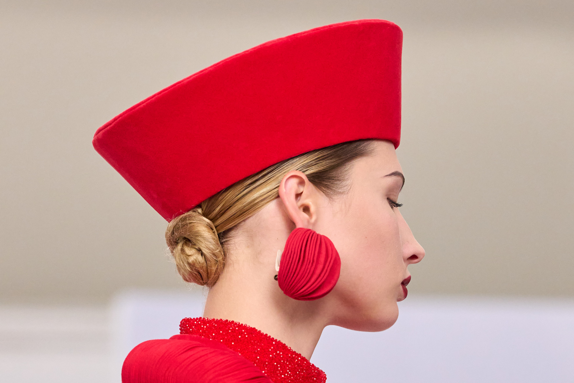 Rich girl energy: Τα αξεσουάρ που κάνουν κάθε εμφάνιση να δείχνει πιο ακριβή