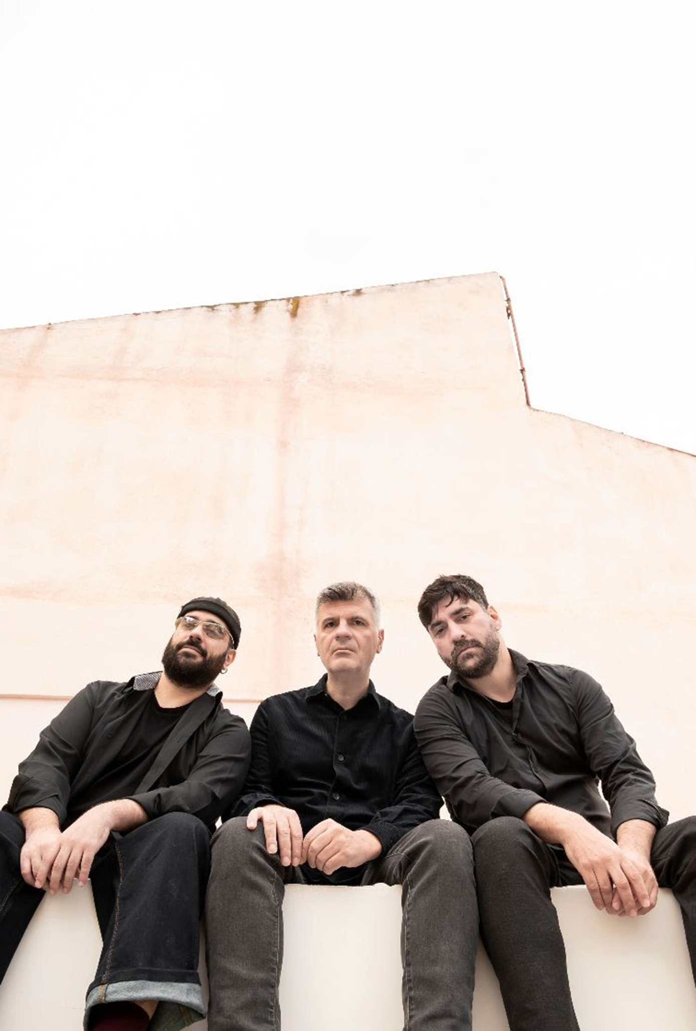 Φοίβος Δεληβοριάς Φοίβος Δεληβοριάς