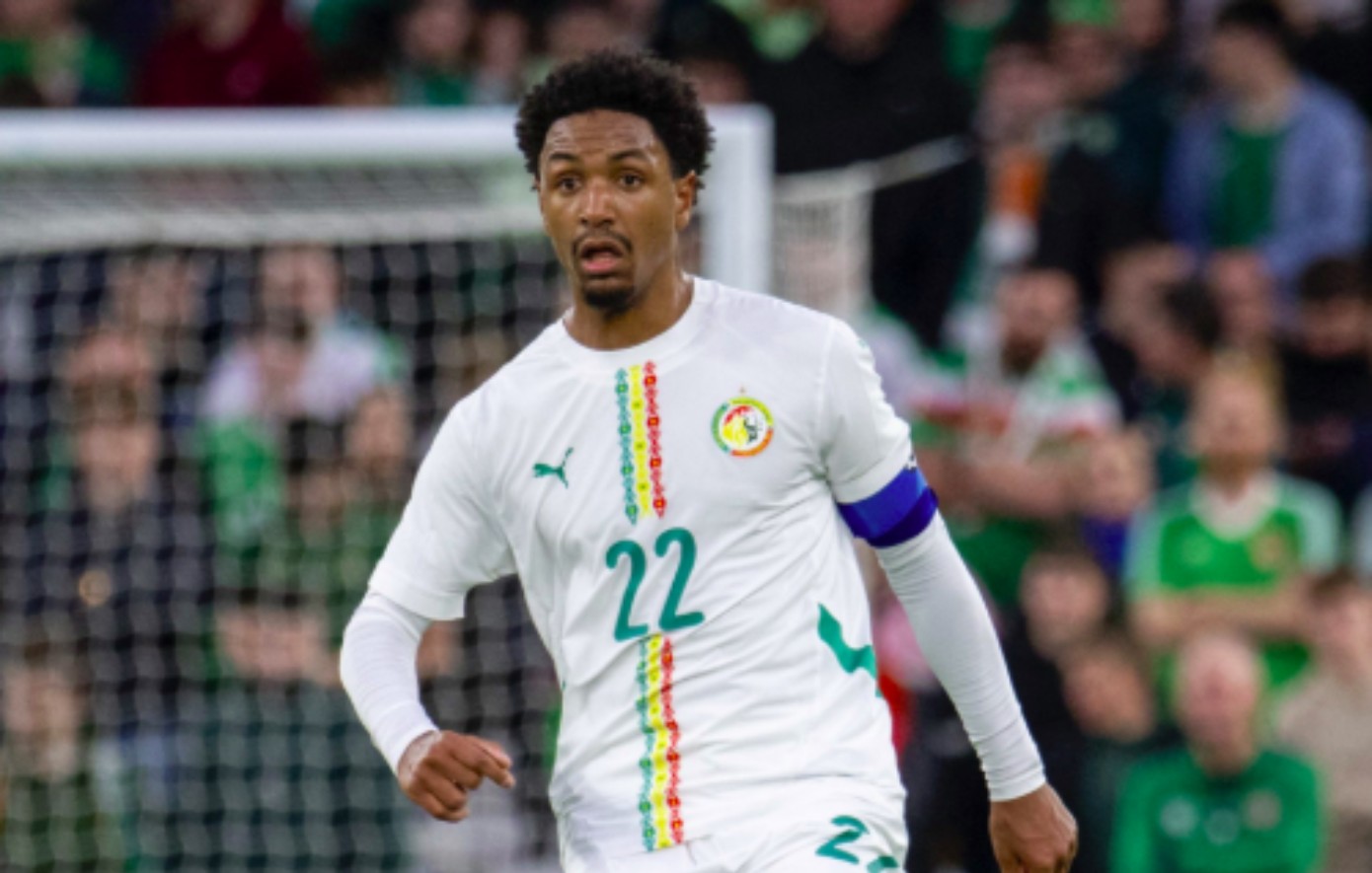 Ολυμπιακός: Επιμένουν για Ντιαλό οι Γάλλοι και γράφουν για επαφές