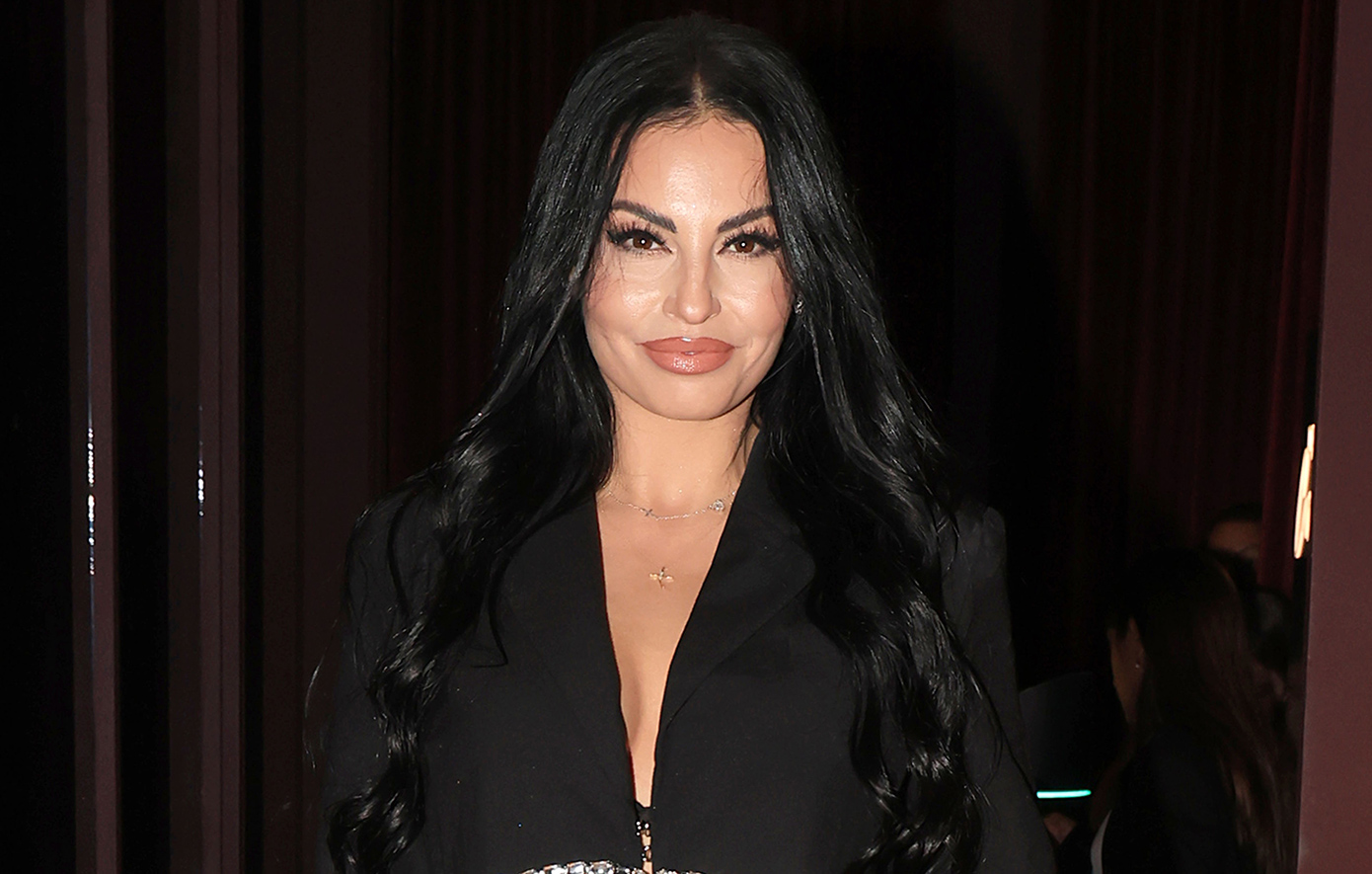 Δήμητρα Αλεξανδράκη: Η καταδίωξη στο βουνό από τους αστυνομικούς &#8211; Η ίδια περιέγραψε τι συνέβη