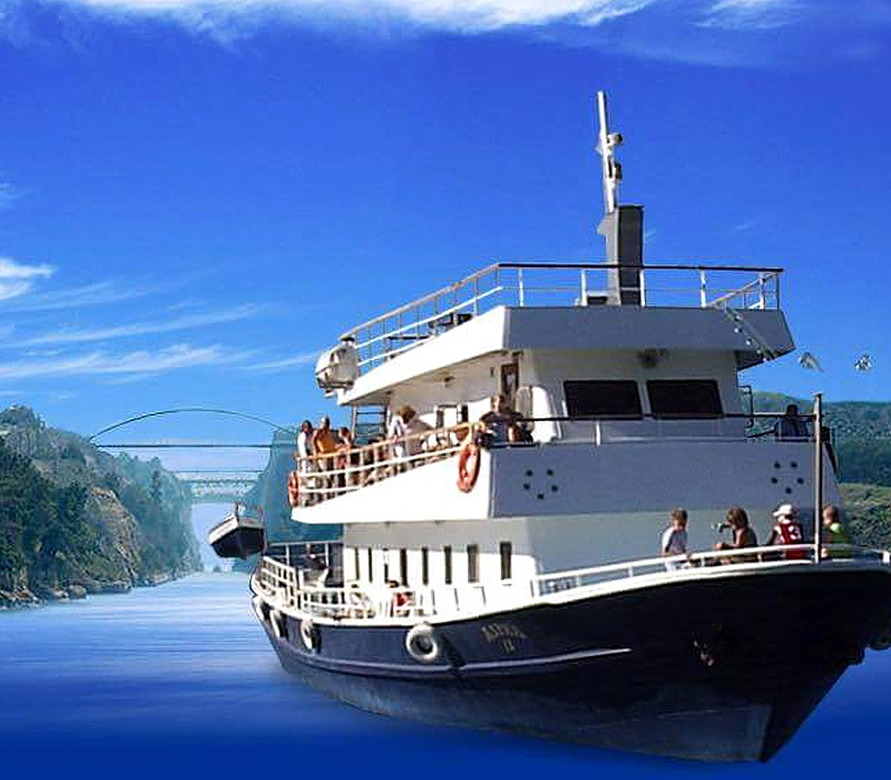 Χριστουγεννιάτικο δώρο εμπειρίας διάπλους της διώρυγας της Κορίνθου Χριστουγεννιάτικο δώρο εμπειρίας διάπλους της διώρυγας της Κορίνθου