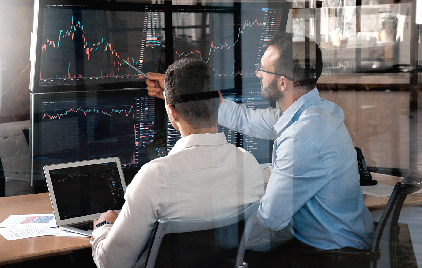 Ο κλάδος της Ψηφιακής Τεχνολογίας θα φτάσει τα 13,5 δισ. ευρώ και 6% το ΑΕΠ έως 2030