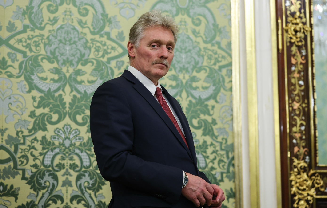 Μόσχα προς Άγκυρα: «Αυτό αποτελεί άμεση επίθεση στην κυριαρχία της Τουρκίας»