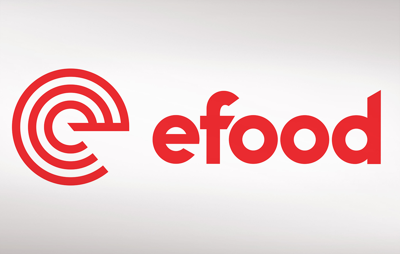 Οι διανομείς αξιολογούν το efood: η ευελιξία, η σωστή οργάνωση και η χρήση της πλατφόρμας ξεχωρίζουν
