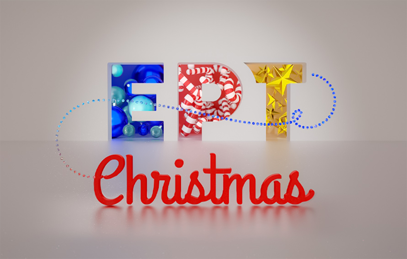 ΕΡΤChristmas: 50 ταινίες σε 25 ημέρες ο χριστουγεννιάτικος μποναμάς του εορταστικού καναλιού στο ERTFLIX