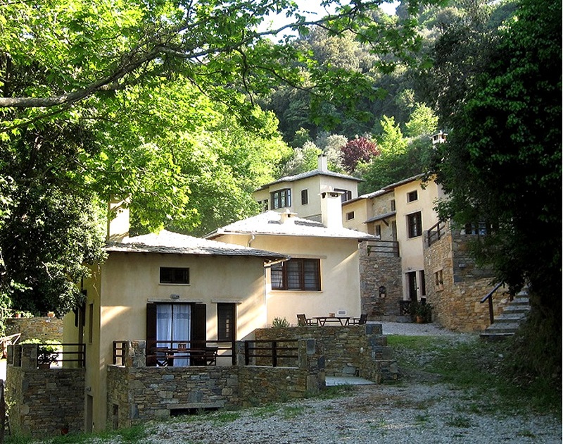 Χριστουγεννιάτικο δώρο εμπειρίας οδήγηση τριήμερο στο Πήλιο Χριστουγεννιάτικο δώρο εμπειρίας οδήγηση τριήμερο στο Πήλιο