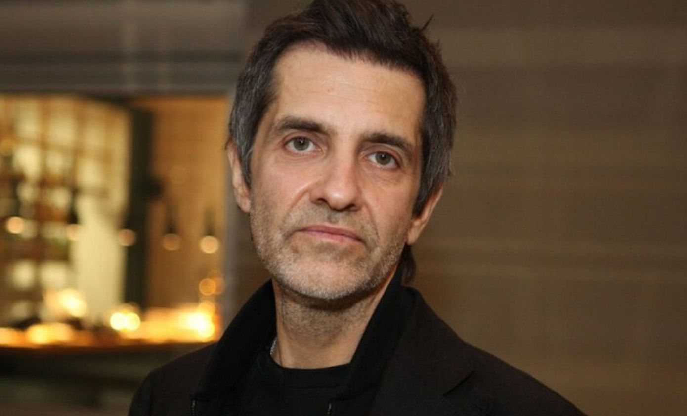 Ο Φοίβος αποκάλυψε την άγνωστη ιστορία πίσω από το τραγούδι «Χριστούγεννα» της Δέσποινας Βανδή