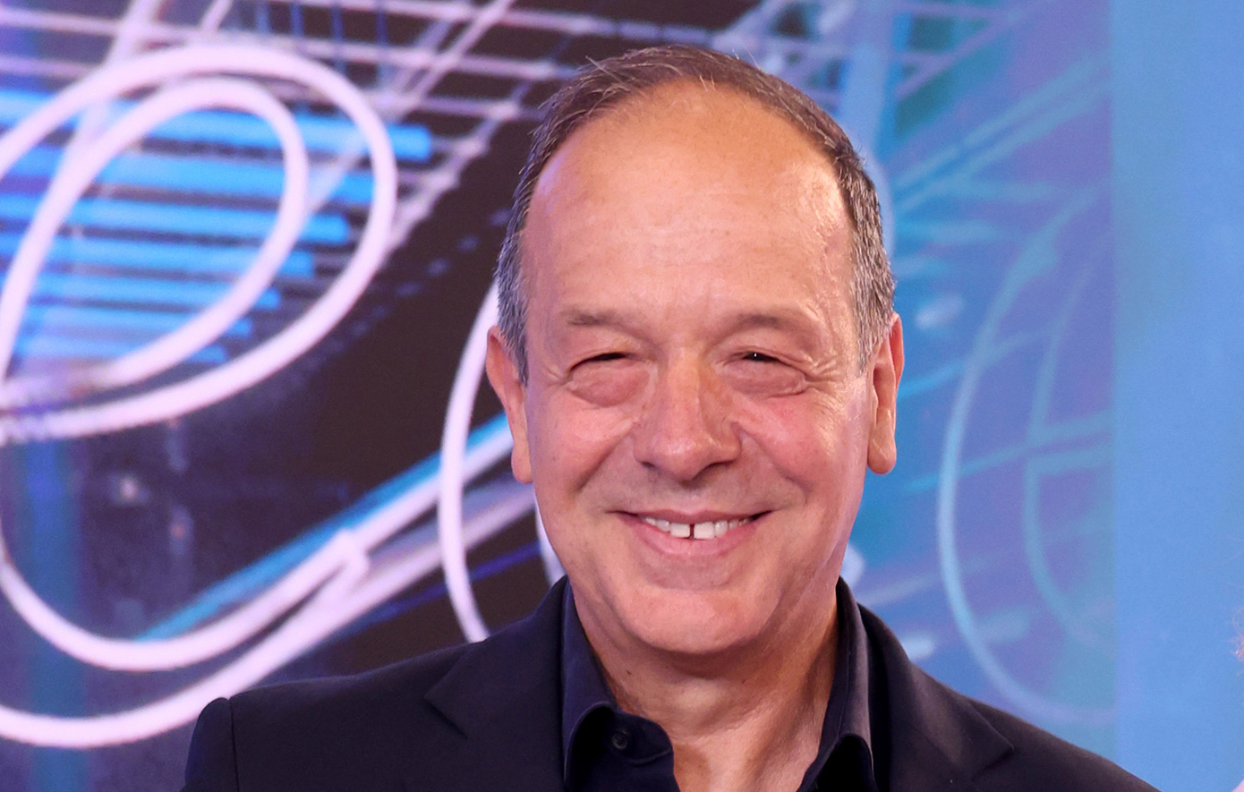 Φωκάς Ευαγγελινός για Eurovision: «H Σάττι θα μπορούσe να πάει καλύτερα &#8211; Με την Klavdia ήταν συγκλονιστικό το team»