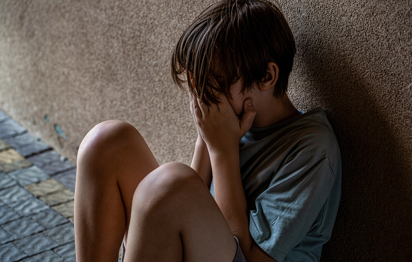 Καταδικάστηκαν δύο 13χρονες που ζητούσαν γυμνές φωτογραφίες συμμαθητή τους &#8211; Τον παρενοχλούσαν στα social media