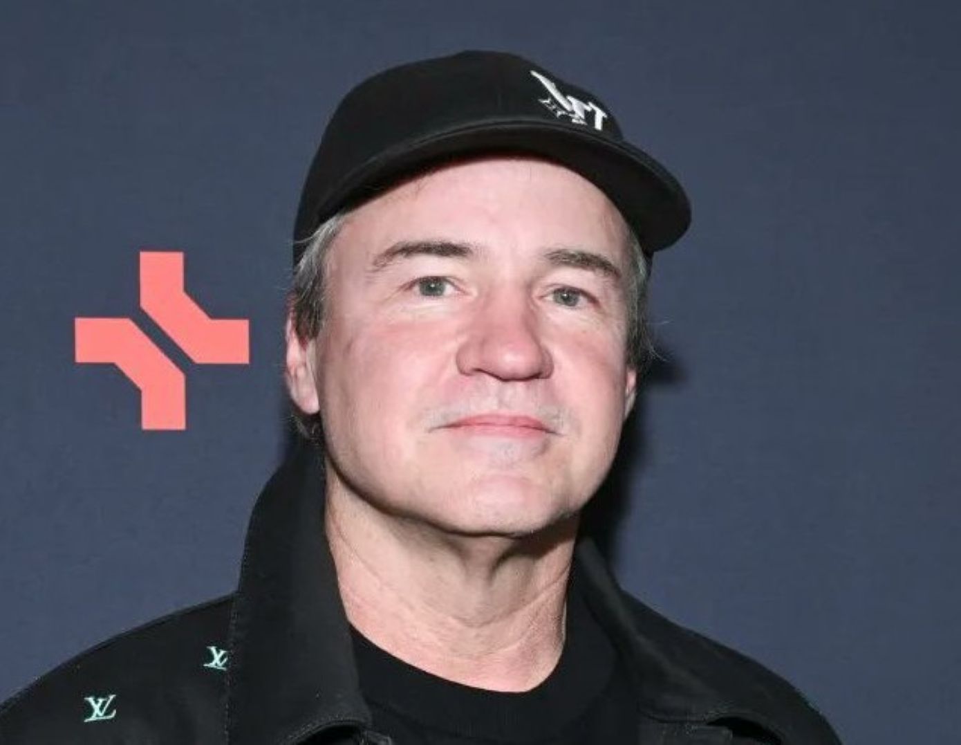 Νεκρός σε τροχαίο ο συνδημιουργός του Call of Duty, Βινς Ζαμπέλα &#8211; H σοκαριστική στιγμή που η Ferrari τυλίχθηκε στις φλόγες