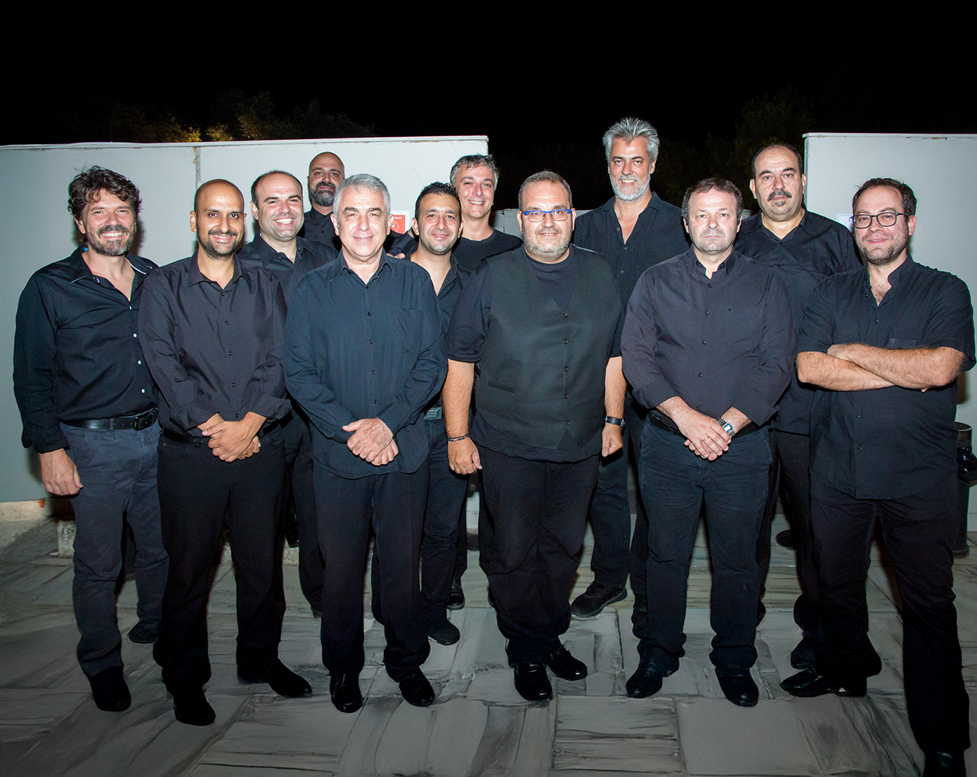 Γαλάνη - Τσαλιγοπούλου Γαλάνη - Τσαλιγοπούλου