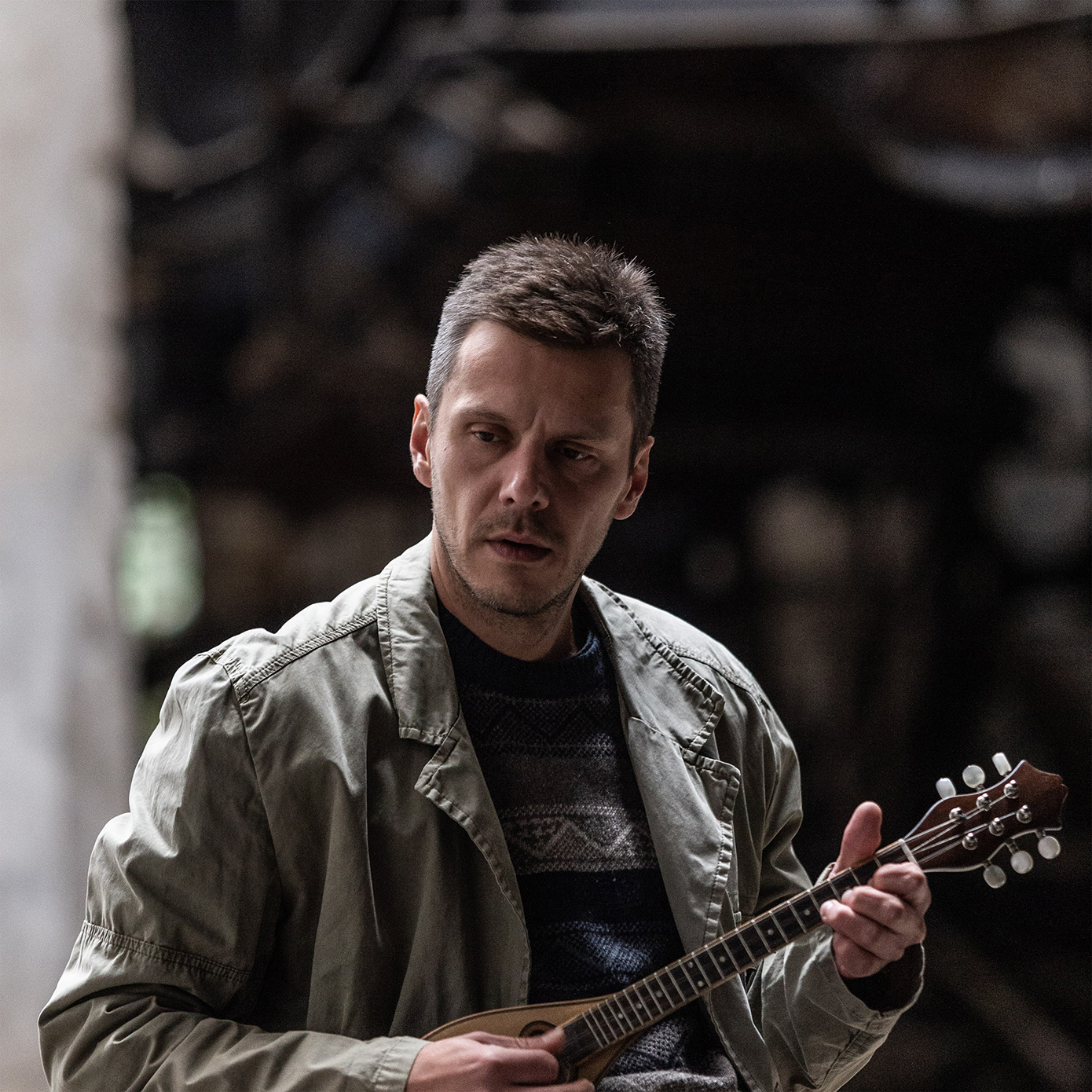 Γαλάνη - Τσαλιγοπούλου Γαλάνη - Τσαλιγοπούλου