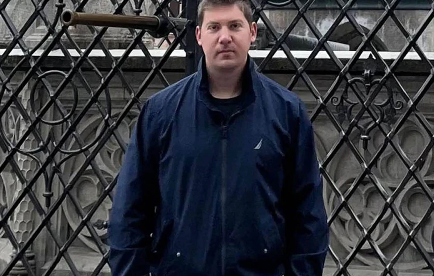 Ελπίδες για τον αγνοούμενο γιατρό στην Κρήτη &#8211; Εξετάζεται νέο βίντεο