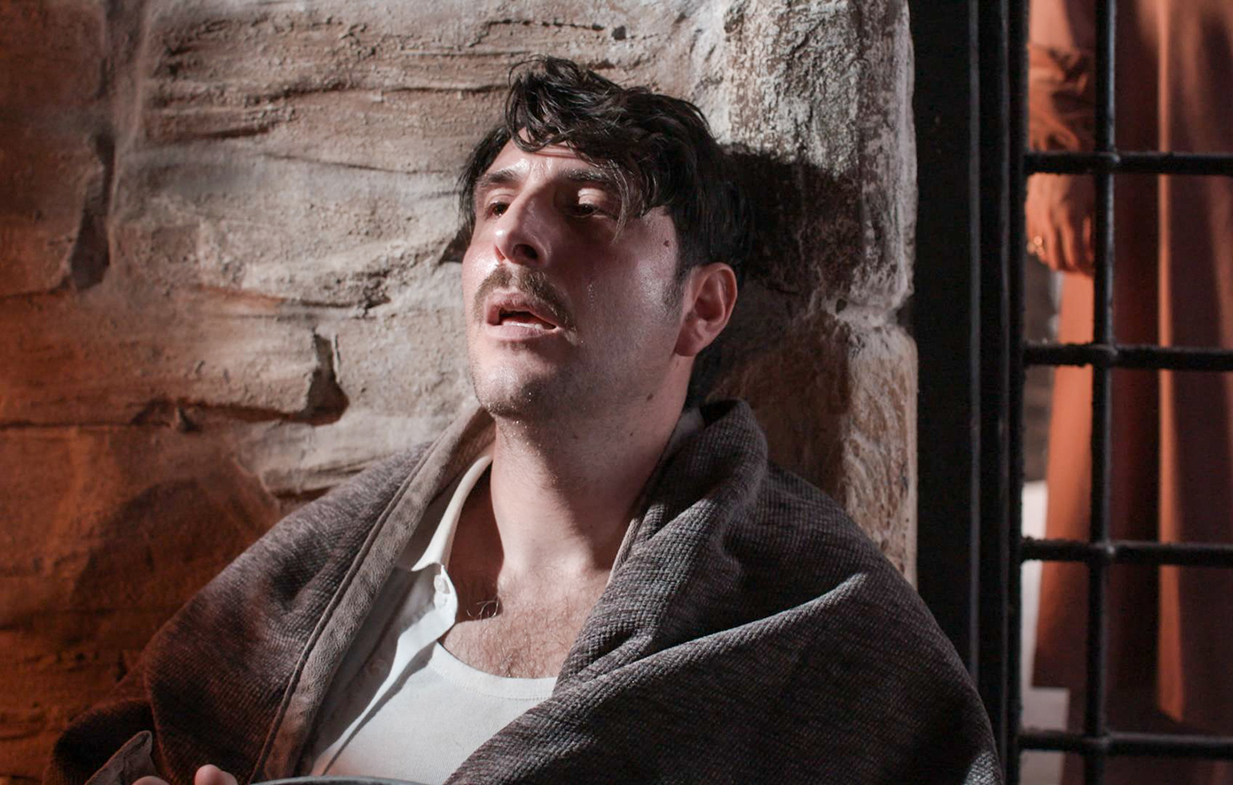 Grand Hotel Grand Hotel