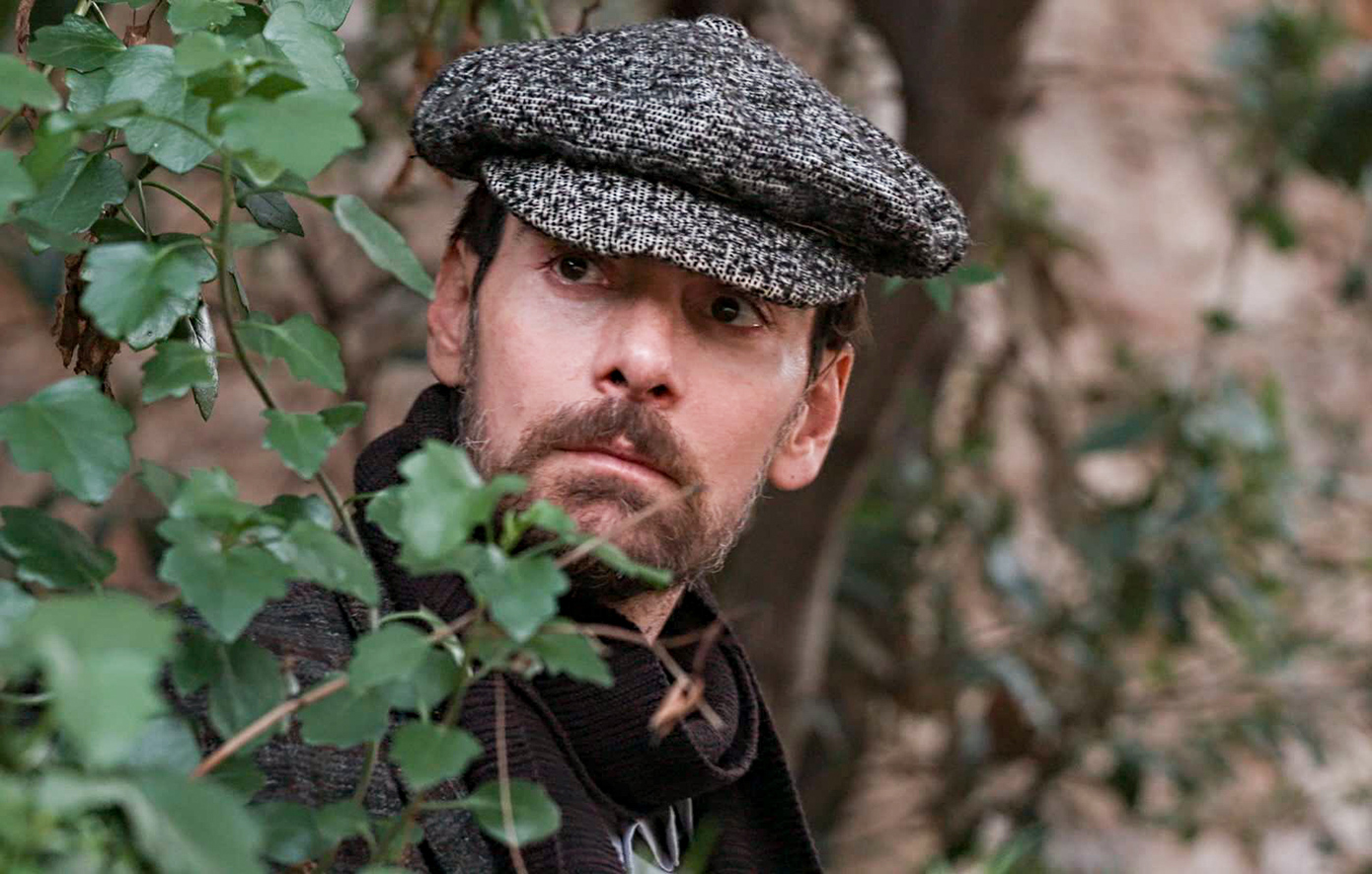 «Grand Hotel»: Όσα θα δούμε την επόμενη εβδομάδα