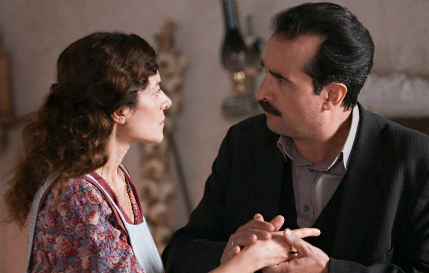 Grand Hotel Grand Hotel