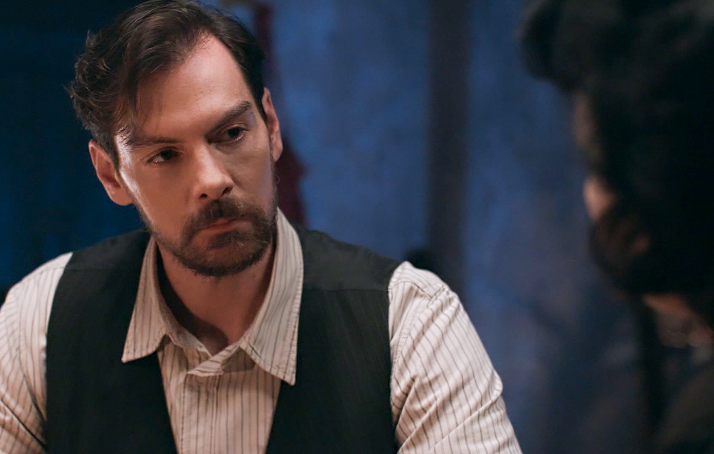 Grand Hotel Grand Hotel