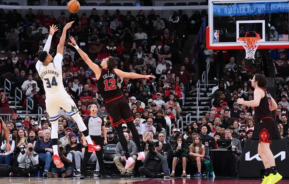 Όλος ο διάλογος του Γιάννη με τον Βούτσεβιτς που έφερε την έκρηξη: «Δεν με νοιάζει»