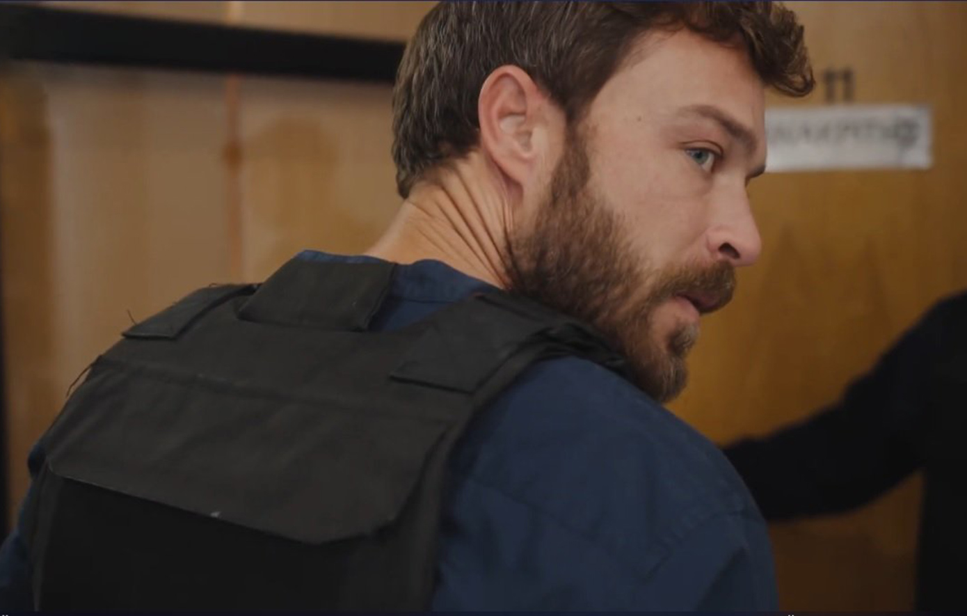 «Γη της ελιάς»: Νέες απειλές και επικίνδυνες συμμαχίες αλλάζουν τις ισορροπίες