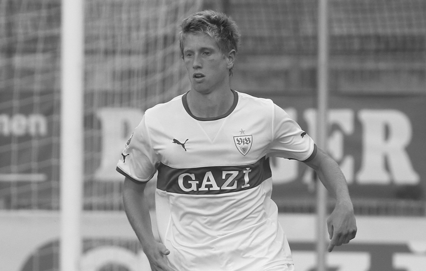 Πένθος στο γερμανικό ποδόσφαιρο: Σκοτώθηκε σε χιονοδρομικό κέντρο ο 34χρονος Χέρτνερ