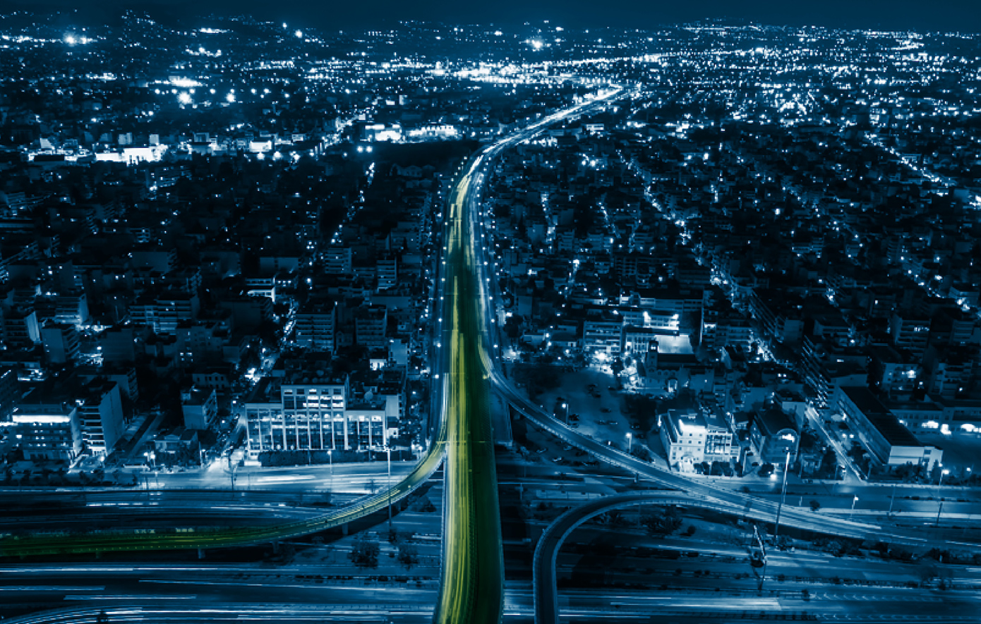 ΟΑΣΑ: Νέος Διευθύνων Σύμβουλος ο Αντώνης Κεραστάρης