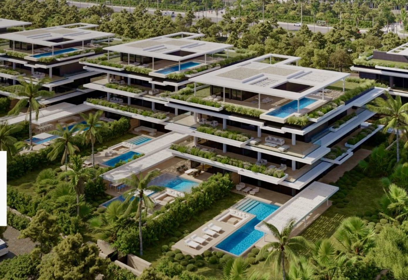 Το Ελληνικό προσελκύει αγοραστές από 110 χώρες &#8211; Στα 1,5 δισ. ευρώ οι εισπράξεις