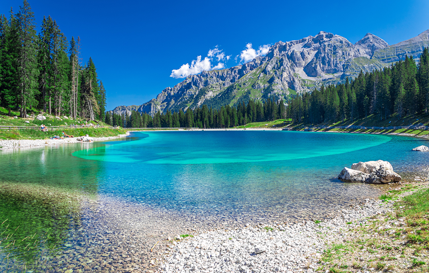 Madonna di Campigli Ιταλία Madonna di Campigli Ιταλία