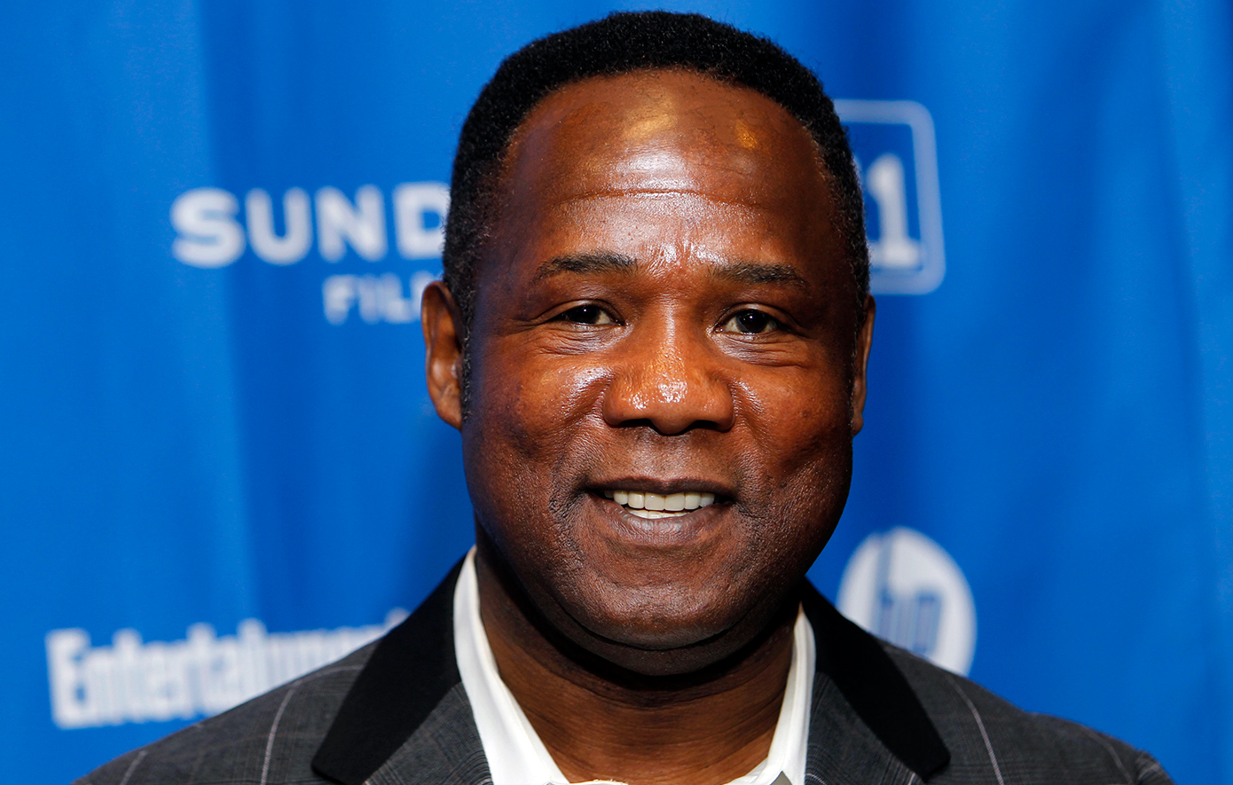 Πέθανε ο ηθοποιός Αϊζάια Γουίτλοκ Τζούνιορ στα 71 του χρόνια &#8211; Ήταν δευτεραγωνιστής στη σειρά «The Wire»