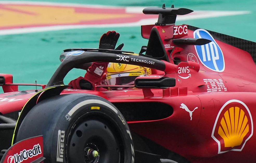 F1 2026: Οι ομάδες, οι οδηγοί και οι νέες ισορροπίες