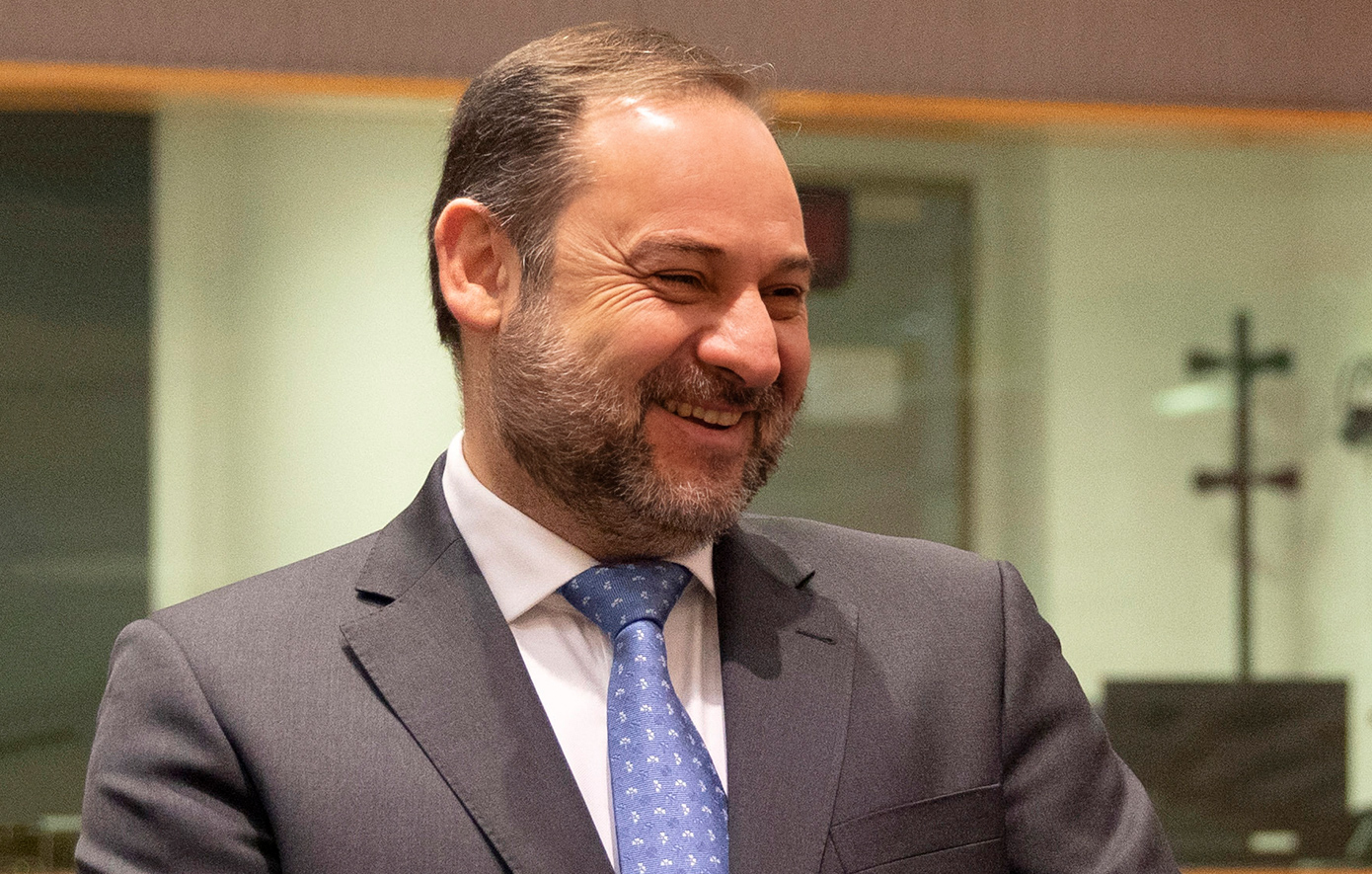 Για διαφθορά θα δικαστεί πρώην υπουργός Μεταφορών της Ισπανίας και στενός συνεργάτης του πρωθυπουργού Σάντσεθ