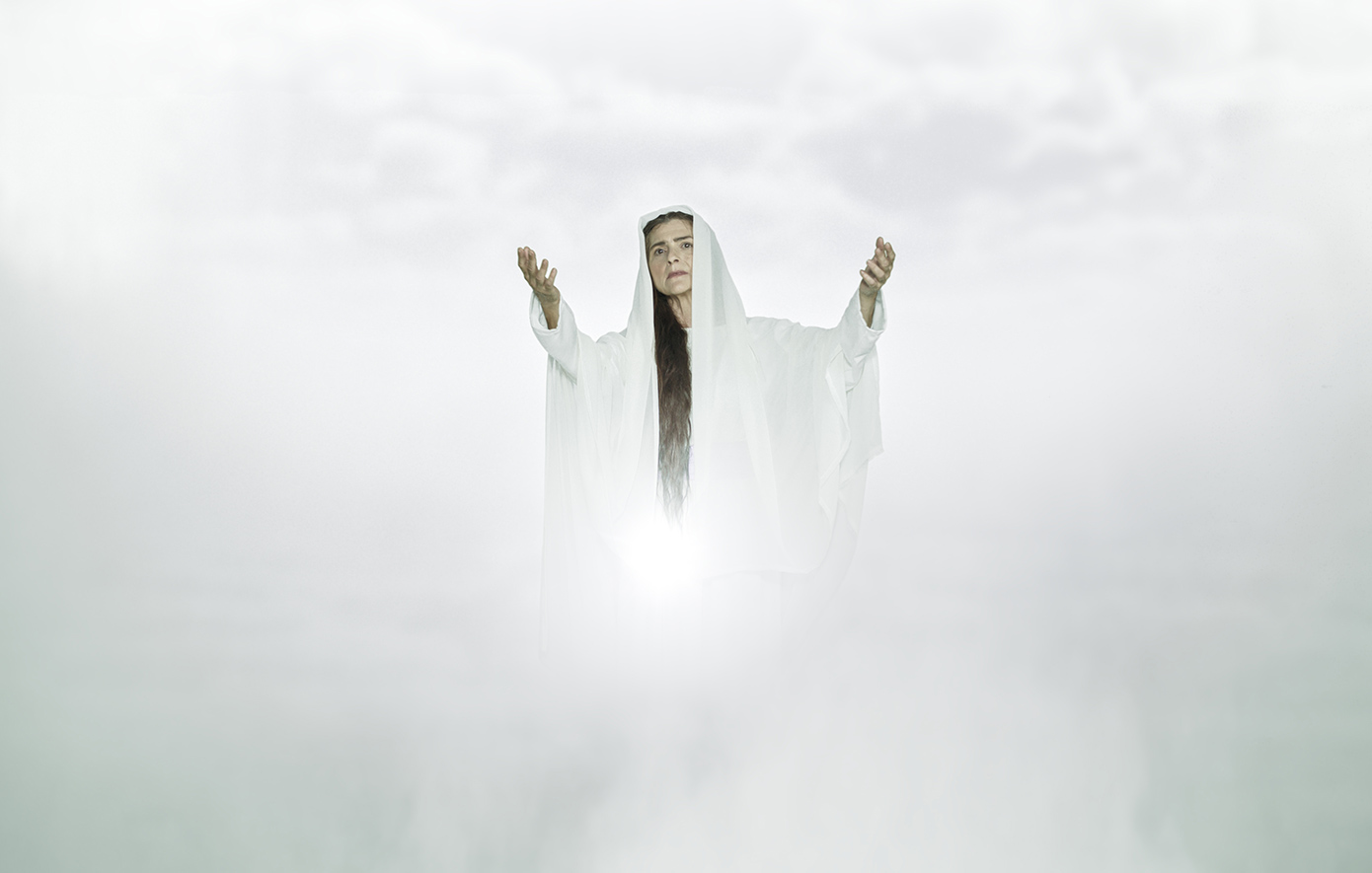 Καποδίστριας