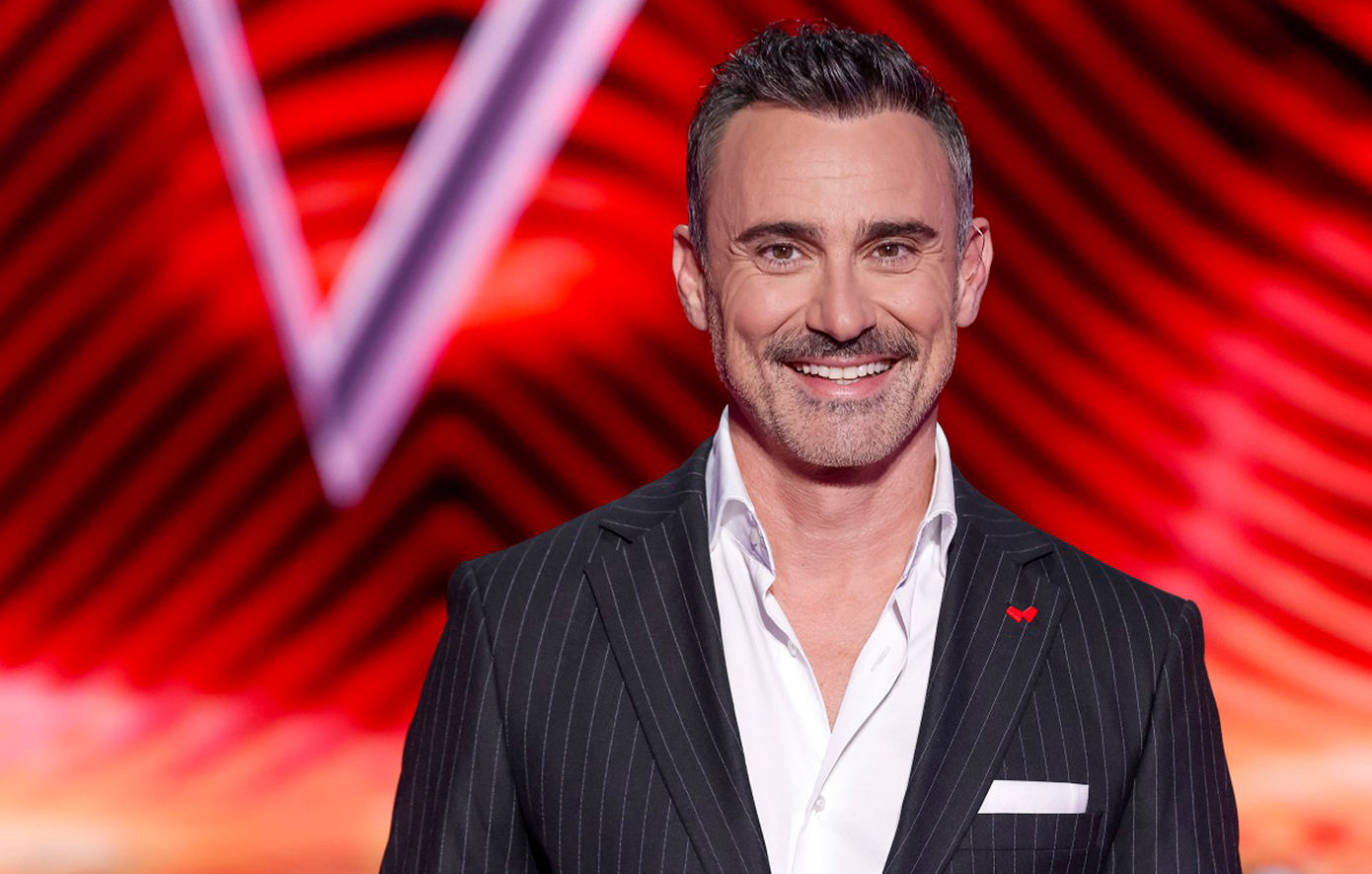 «The Voice of Greece»: Οι 18 διαγωνιζόμενοι που προκρίνονται στον ημιτελικό