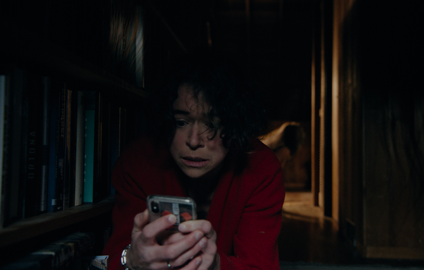 Νέες ταινίες: Η κινηματογραφική εβδομάδα έχει πρεμιέρες για όλα τα γούστα