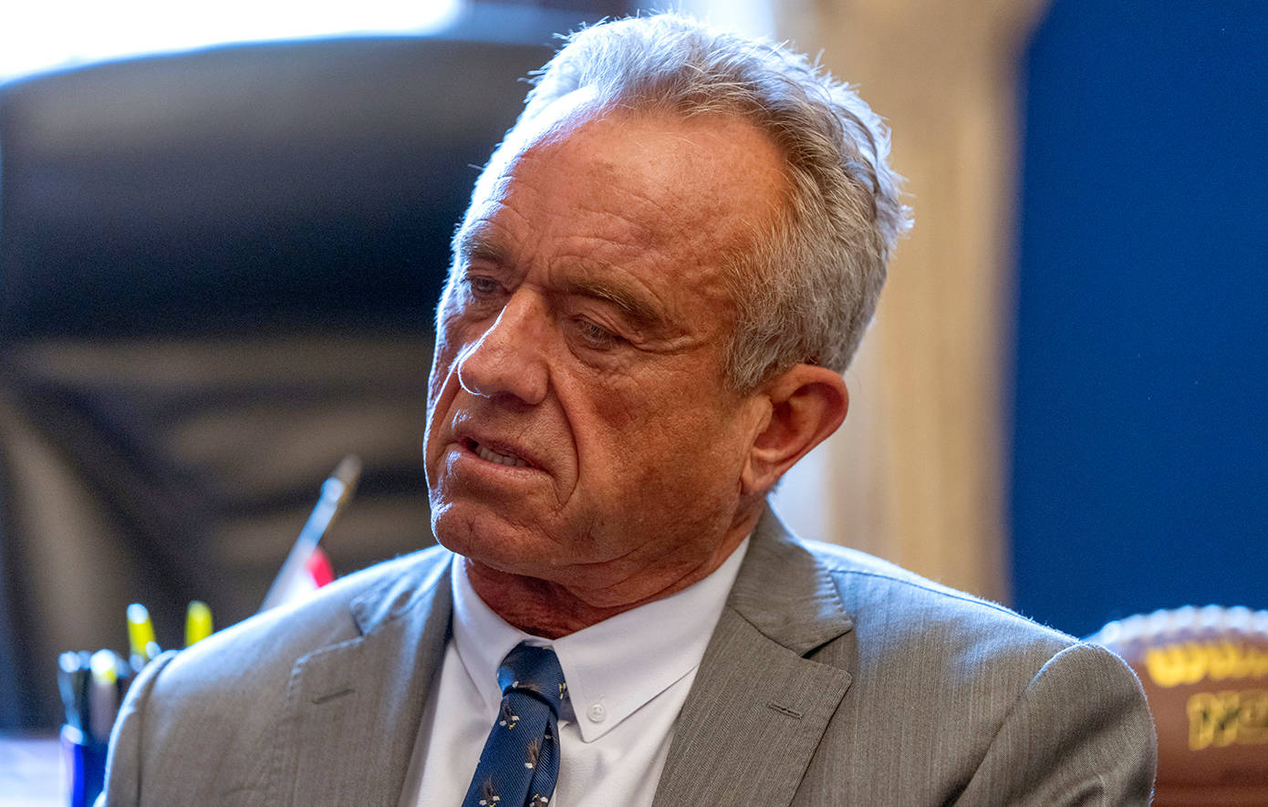 ΗΠΑ: Σχέδιο αποκλεισμού τρανς ανηλίκων από βασικές υπηρεσίες υγείας