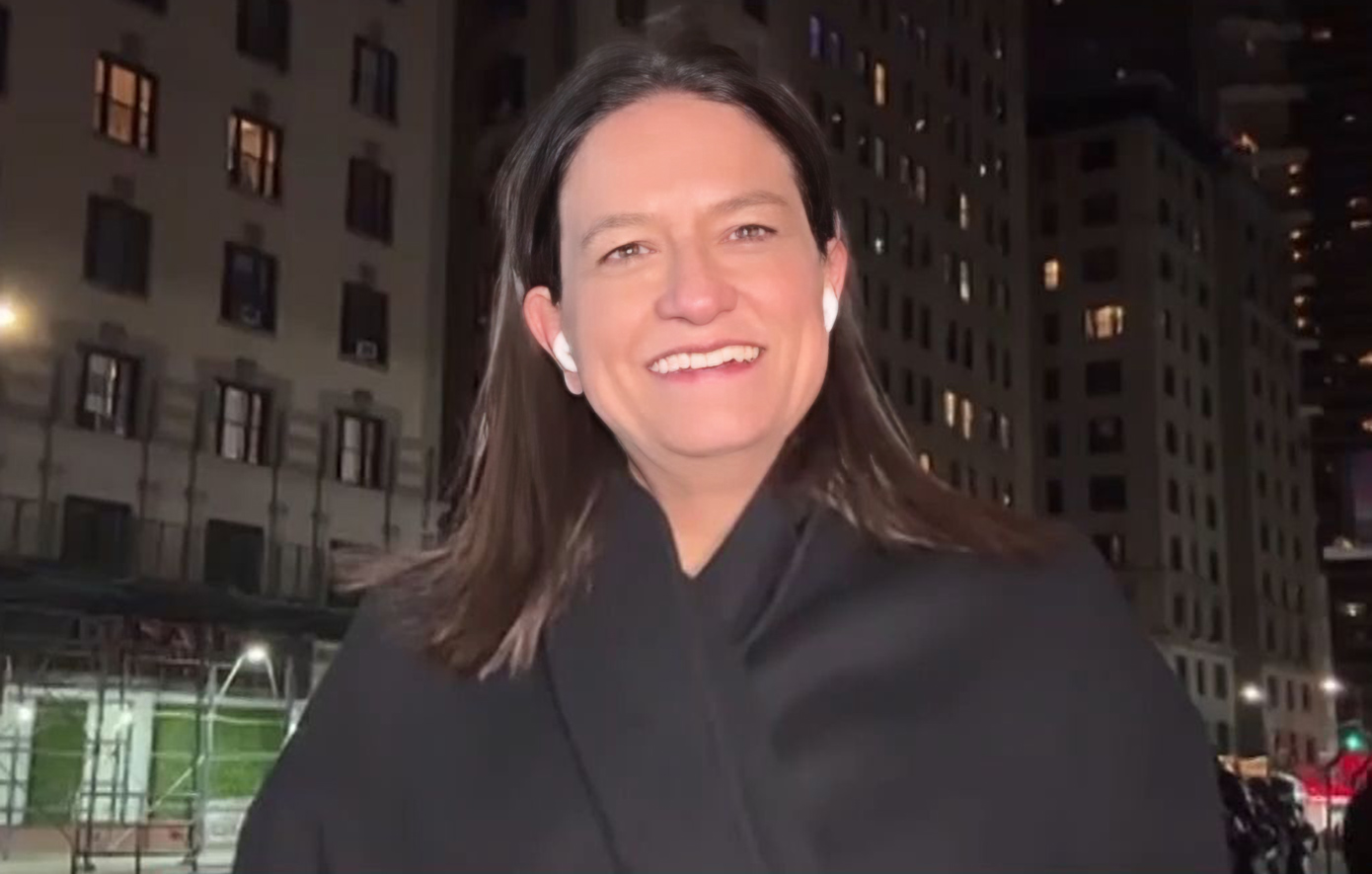 Κεραμέως: 1.527 Έλληνες από ΗΠΑ και Καναδά συμμετείχαν στο «Rebrain Greece &#8211; Νέα Υόρκη» &#8211; Έγιναν οι πρώτες προσλήψεις