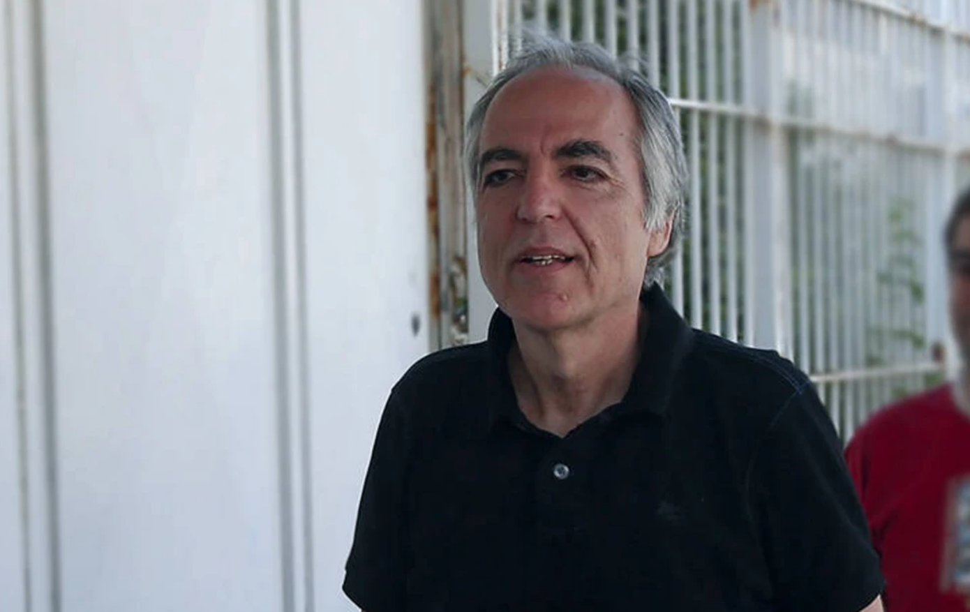 Συγγενείς θυμάτων τρομοκρατίας για ντοκιμαντέρ με θέμα την «17Ν»: Ο Κουφοντίνας να μην πάρει με κρατικά χρήματα, αυτό που κάποτε «αγόραζε» με αίμα