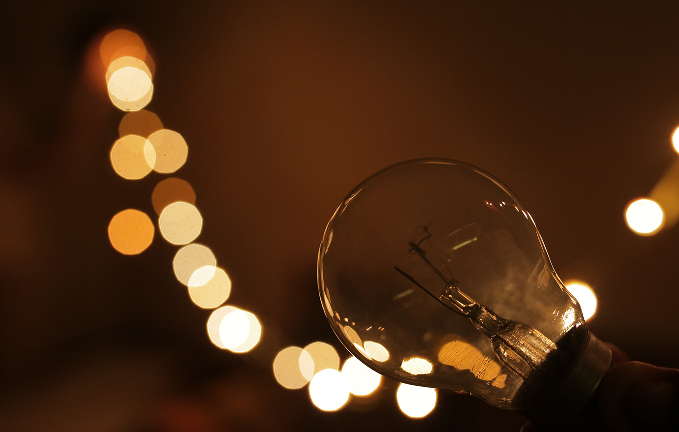 Από 1η Φεβρουαρίου τα πορτοκαλί τιμολόγια: Οι ώρες με τη χαμηλότερη τιμή της κιλοβατώρας &#8211; Αναλυτικά παραδείγματα