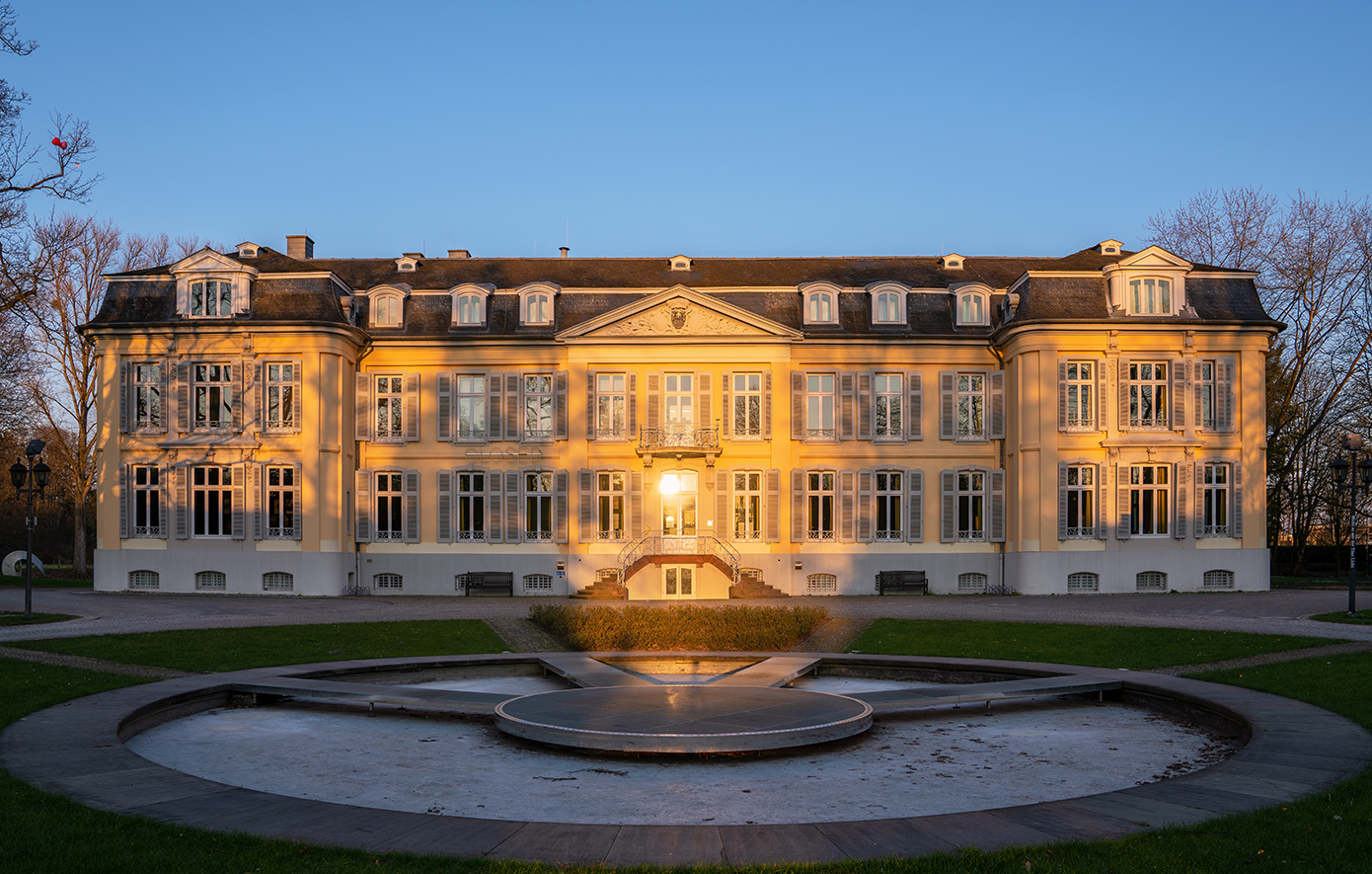 Λεβερκούζεν Λεβερκούζεν