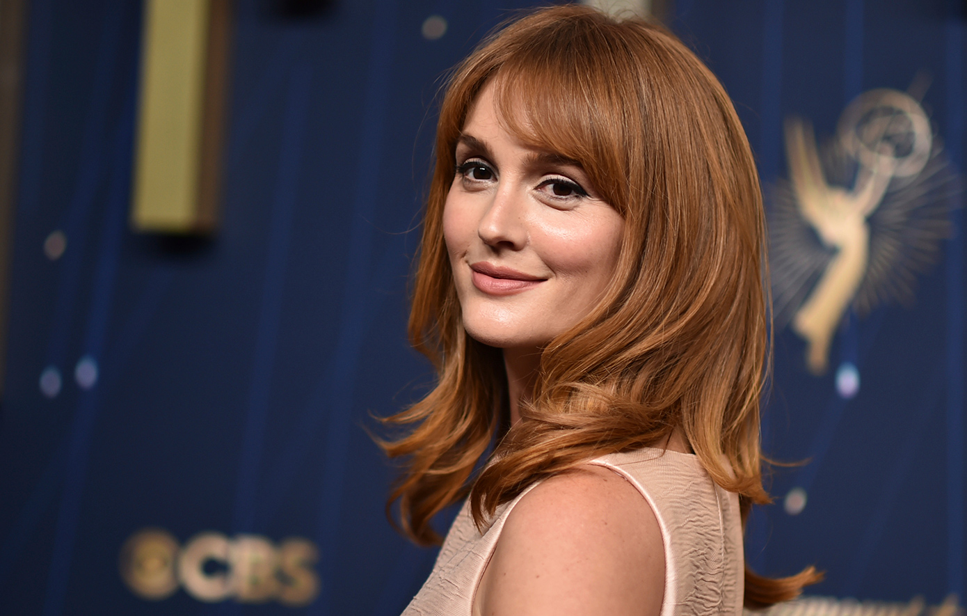 Λέιτον Μίστερ