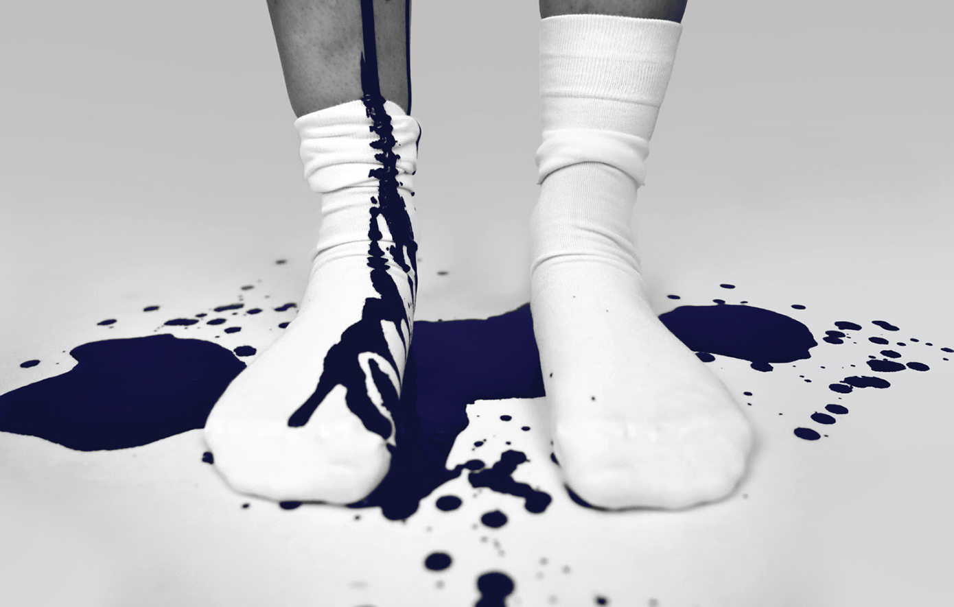 Μαρτυρία μιας κλεμμένης εφηβείας: Η αληθινή ιστορία για την κατάχρηση εξουσίας και τα όρια της ηλικιακής συναίνεσης