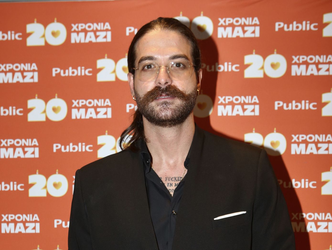 Τροχαίο για τον Άρη Μουγκοπέτρο: «Για ακόμη μια φορά είχα Άγιο &#8211; Σε ευχαριστώ Παναγιά μου»